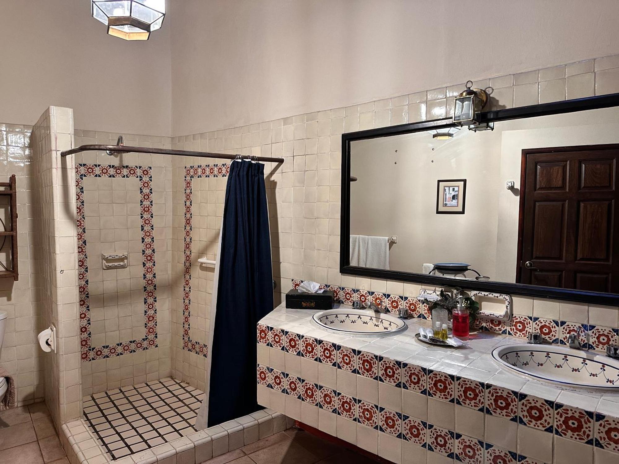 Santa Elena Hotel Boutique Mascota Εξωτερικό φωτογραφία
