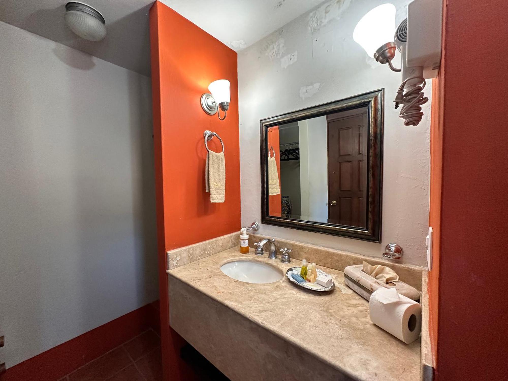 Santa Elena Hotel Boutique Mascota Εξωτερικό φωτογραφία