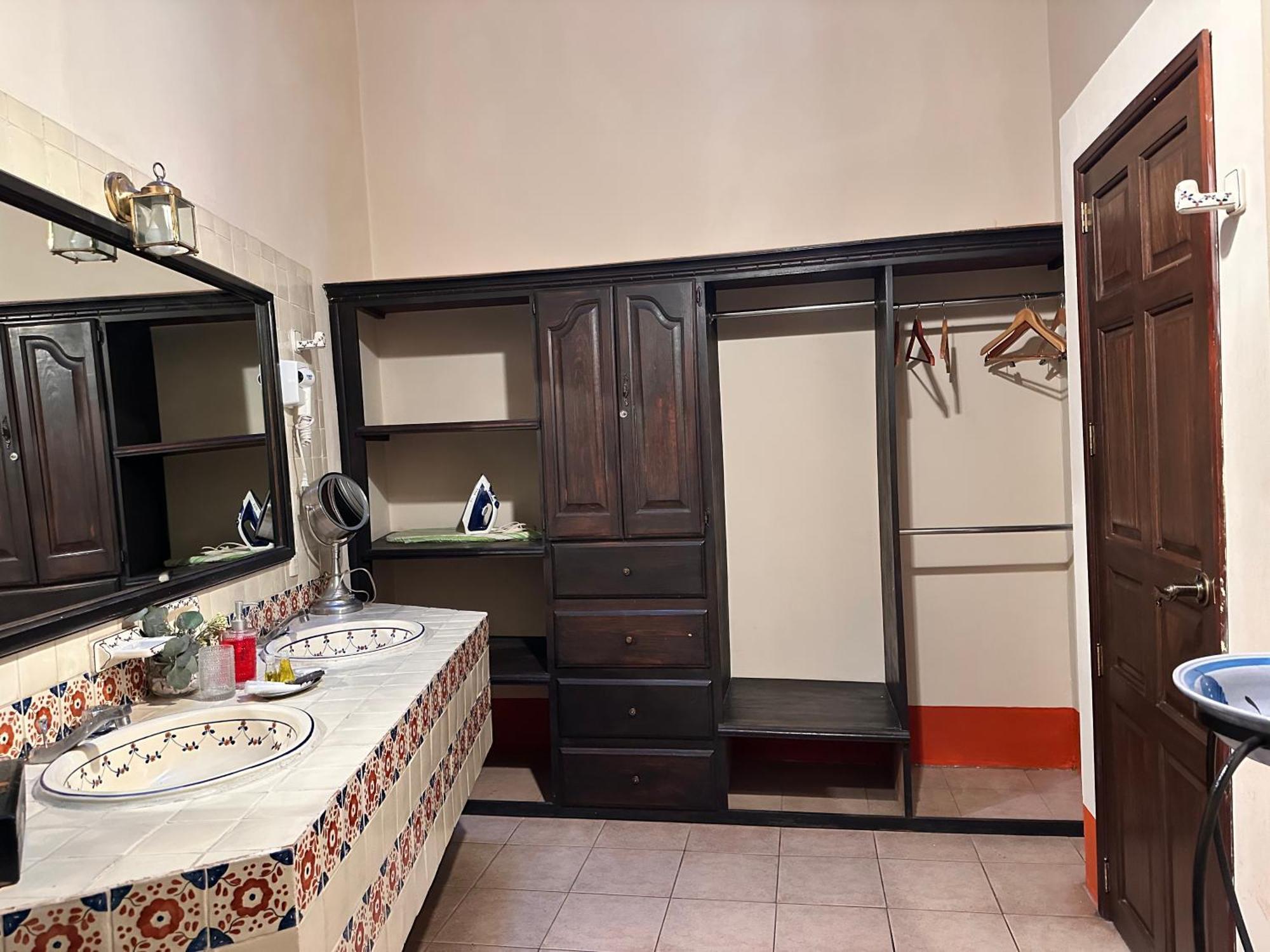 Santa Elena Hotel Boutique Mascota Εξωτερικό φωτογραφία