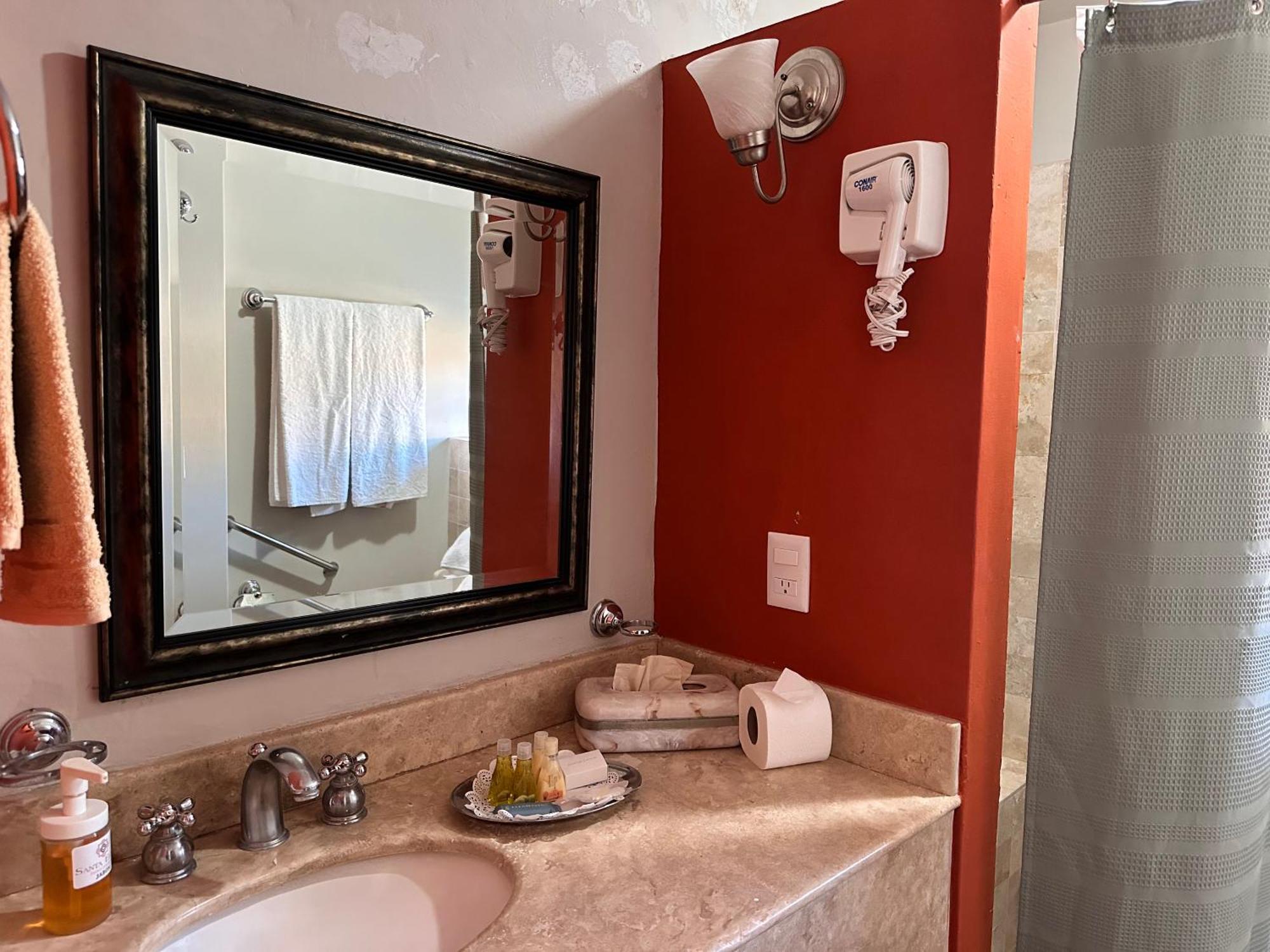 Santa Elena Hotel Boutique Mascota Εξωτερικό φωτογραφία